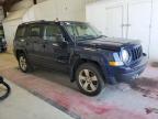 2016 Jeep Patriot Latitude for Sale in Angola, NY - Rear End
