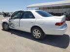 2000 Toyota Camry Ce for Sale in Fresno, CA - Side