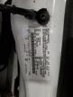 2012 Ford Focus Se იყიდება Lansing-ში, MI - Mechanical
