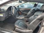2005 Mercedes-Benz Clk 500 იყიდება Dyer-ში, IN - Front End