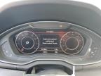 2018 Audi Q5 Prestige for Sale in Mendon, MA - Water/Flood