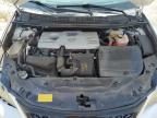 Oklahoma City, OK에서 판매 중인 2014 Lexus Ct 200 - All Over