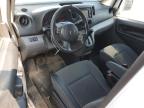2017 Nissan Nv200 2.5S zu verkaufen in Eight Mile, AL - Minor Dent/Scratches