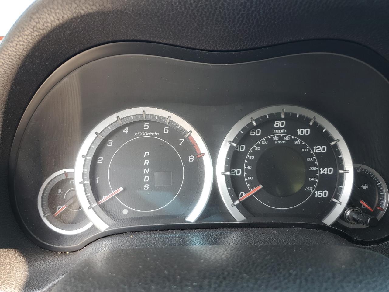 2010 Acura Tsx VIN: JH4CU2F62AC023206 Lot: 62390285
