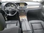 2010 Mercedes-Benz E 350 4Matic for Sale in Central Square, NY - All Over