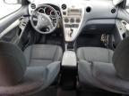 2009 Toyota Corolla Matrix  იყიდება Memphis-ში, TN - Front End