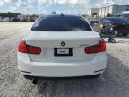 2013 BMW 320 I   for sale at Copart FL - MIAMI NORTH