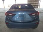2017 Mazda 3 Touring   للبيع في Phoenix، AZ - Minor Dent/Scratches