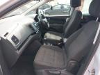 2017 SEAT ALHAMBRA S for sale at Copart SANDWICH