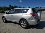 Mendon, MA에서 판매 중인 2006 Toyota Rav4 Limited - Front End