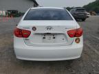 2007 Hyundai Elantra Gls for Sale in York Haven, PA - Front End