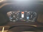 2021 Volvo Xc90 T6 Inscription for Sale in Pennsburg, PA - Front End