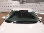 2010 VOLKSWAGEN POLO SE 85 for sale at Copart NEWBURY