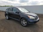 Lansing, MI에서 판매 중인 2010 Honda Cr-V Exl - Mechanical
