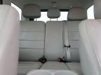 2011 Ford Escape Hybrid იყიდება Wilmington-ში, CA - Front End