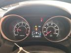 2014 Mitsubishi Outlander Sport Es na sprzedaż w West Mifflin, PA - Side