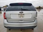 2013 Ford Edge Sel იყიდება Wilmer-ში, TX - All Over