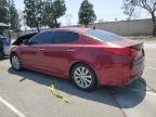 2015 Kia Optima Ex на продаже в Rancho Cucamonga, CA - Burn - Engine
