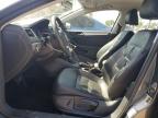 2013 Volkswagen Jetta Se   იყიდება San Martin-ში, CA - Mechanical
