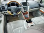 Knightdale, NC에서 판매 중인 2006 Lexus Rx 330 - Minor Dent/Scratches