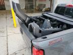 2022 Chevrolet Colorado Z71 for Sale in Sikeston, MO - Front End
