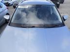 2018 SKODA KAROQ SE L for sale at Copart WOLVERHAMPTON