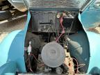 1966 Citroen 2 Cv for Sale in Rancho Cucamonga, CA - Minor Dent/Scratches