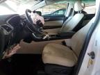 2020 Ford Edge Titanium   for Sale in Phoenix, AZ - Front End
