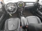 2017 Mini Cooper  for Sale in Brookhaven, NY - Side