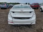 Chicago Heights, IL에서 판매 중인 2017 Hyundai Elantra Se   - Rear End