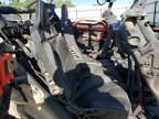 2021 CAN-AM MAVERICK X3 MAX DS TURBO R   for sale at Copart CA - FRESNO