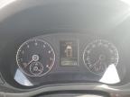 2012 Volkswagen Passat Sel na sprzedaż w Lebanon, TN - Normal Wear