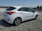 2014 Hyundai Elantra Gt  zu verkaufen in Reno, NV - Front End