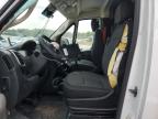 2024 Ram Promaster 2500 2500 High продається в Ellenwood, GA - Front End