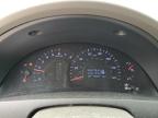 2011 Toyota Camry Base للبيع في Leroy، NY - Side