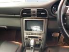 2008 PORSCHE 911 CARRER for sale at Copart SANDWICH