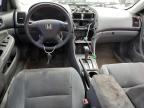 2006 Honda Accord Lx for Sale in Fort Pierce, FL - All Over