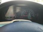 2004 Lincoln Ls  للبيع في San Martin، CA - Undercarriage