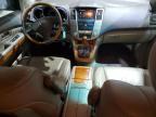 2009 Lexus Rx 350 for Sale in Candia, NH - Front End