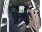 2012 Gmc Sierra K1500 Sle na sprzedaż w North Billerica, MA - Normal Wear