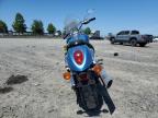 2008 Kawasaki Vn900 C للبيع في Eugene، OR - Undercarriage