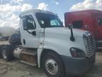 2015 FREIGHTLINER CASCADIA 125    for sale at Copart KS - KANSAS CITY