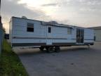 2006 NORTH COUNTRY FIFTH WHEE   à vendre chez Copart ON - TORONTO