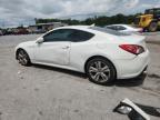 2010 Hyundai Genesis Coupe 3.8L for Sale in Apopka, FL - Side