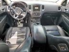 2014 Dodge Durango Citadel იყიდება Houston-ში, TX - Rear End
