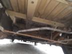 2006 CITROEN XSARA PICA for sale at Copart WOLVERHAMPTON