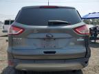 2014 Ford Escape Se for Sale in Colton, CA - Minor Dent/Scratches