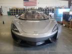 2017 Mclaren Automotive 570Gt  للبيع في Antelope، CA - Side