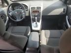 2008 Pontiac Torrent  იყიდება Greenwood-ში, NE - Front End