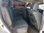 2008 Honda Pilot Exl zu verkaufen in Temple, TX - Minor Dent/Scratches